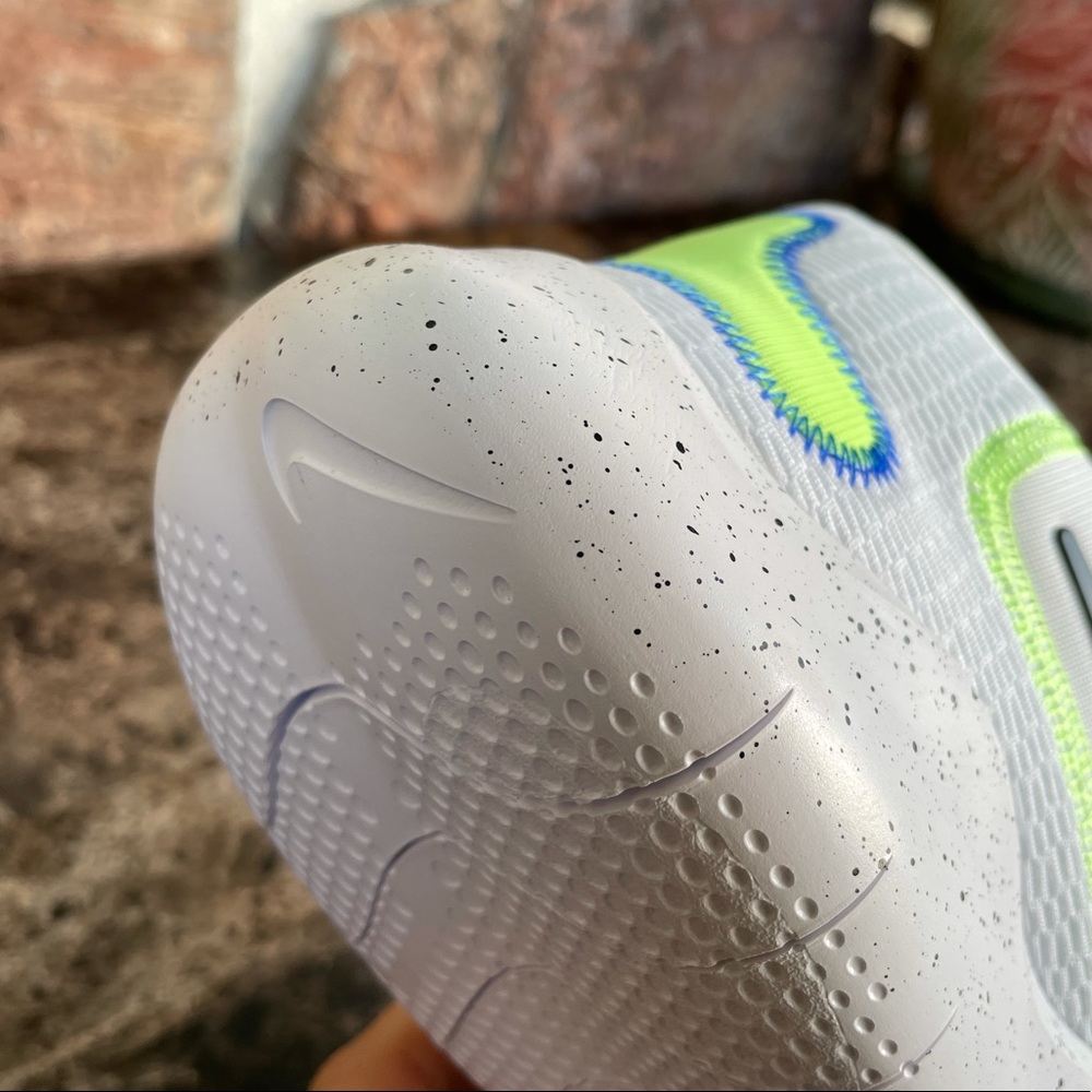 NEW Nike Flex Experience Run 9 TR Running Sneakers - Picture 15 of 16